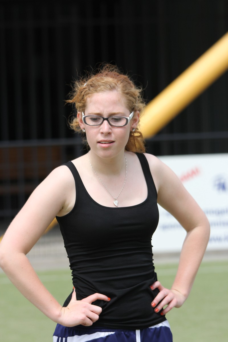 koppelschiettoernooi KVT 183.jpg